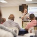 Resiliency Through Leadership