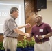 Resiliency Through Leadership