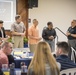 Resiliency Through Leadership