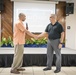 Resiliency Through Leadership
