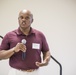 Resiliency Through Leadership