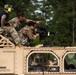 TACP Airmen Compete in Best Ranger Competition 2019