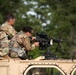 TACP Airmen Compete in Best Ranger Competition 2019