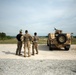 TACP Airmen Compete in Best Ranger Competition 2019