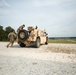 TACP Airmen Compete in Best Ranger Competition 2019