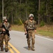 TACP Airmen Compete in Best Ranger Competition 2019