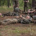 TACP Airmen Compete in Best Ranger Competition 2019