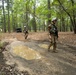 TACP Airmen Compete in Best Ranger Competition 2019