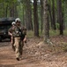 TACP Airmen Compete in Best Ranger Competition 2019