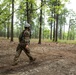 TACP Airmen Compete in Best Ranger Competition 2019