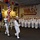 USS WASP (LHD 1) Change of Command Ceremony
