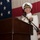 USS WASP (LHD 1) Change of Command Ceremony