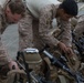 Marines increase readiness with step down training