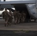 Marines increase readiness with step down training