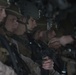 Marines increase readiness with step down training
