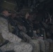 Marines increase readiness with step down training