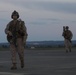 Marines increase readiness with step down training