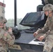 Raiders conduct Table V gunnery
