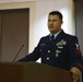 Coast Guard 5th District Enlisted Person of the Year