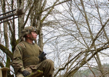 ‘Dreadnaught’ Soldiers enhance training during Allied Spirit X