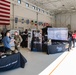 Air Force Installation and Mission Support Industry Day 2019