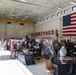 Air Force Installation and Mission Support Industry Day 2019