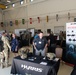 Air Force Installation and Mission Support Industry Day 2019