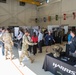 Air Force Installation and Mission Support Industry Day 2019