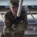 2019 Colorado National Guard Best Warrior Competition