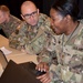 ARSC Soldiers host first-ever contract operational readiness exercise at JMBDL