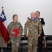 Texas Lone Star Medal of Valor awarded to National Guardsmen