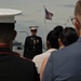 Commissioning Ceremony