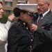 Commissioning Ceremony