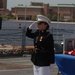 Commissioning Ceremony