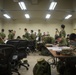 Japan Ground Self-Defense Force, 31st Marine Expeditionary Unit gets reps in coordinating supporting arms fires