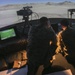 31st MEU Marines, Japan ARDB service members train side-by-side at Supporting Arms Virtual Trainer
