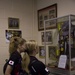 Australian Defense Force Academy Cadets Visit Okinawa