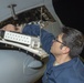 52nd Fighter Wing tests F-16 electronic warfare capabilities