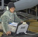 52nd Fighter Wing tests F-16 electronic warfare capabilities