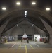 52nd Fighter Wing tests F-16 electronic warfare capabilities