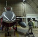 52nd Fighter Wing tests F-16 electronic warfare capabilities