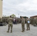 606 ACS Airmen deploy from Aviano