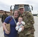 606 ACS Airmen deploy from Aviano