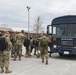 606 ACS Airmen deploy from Aviano