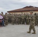 606 ACS Airmen deploy from Aviano