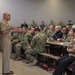 Vice Admiral Visits Rocky Mountain Sailors