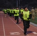 Thunder Soldiers Take on 2ID Best Warrior Competition