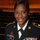Soldier struggle underscores Sergeant Audie Murphy Club induction