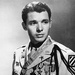 Soldier struggles underscores Sergeant Audie Murphy Club induction