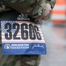 Mass. National Guard marches Boston Maraton